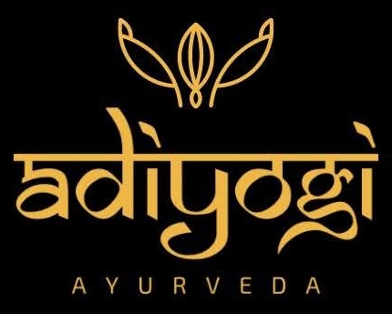 Adiyogi Ayurveda